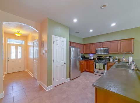 Tiny photo for 5604 Hampton Hill Circle, Tallahassee, FL 32311 (MLS # 392021)