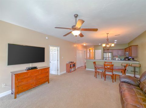 Tiny photo for 5604 Hampton Hill Circle, Tallahassee, FL 32311 (MLS # 392021)