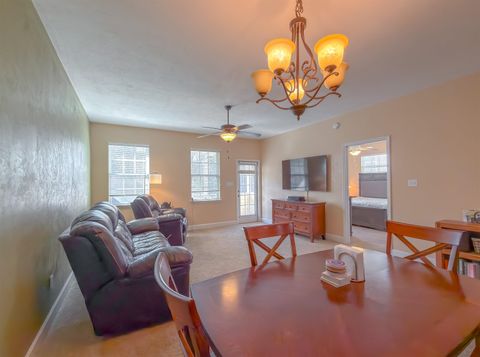 Tiny photo for 5604 Hampton Hill Circle, Tallahassee, FL 32311 (MLS # 392021)