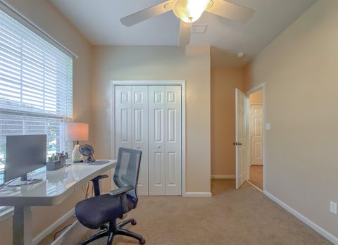 Tiny photo for 5604 Hampton Hill Circle, Tallahassee, FL 32311 (MLS # 392021)