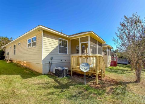 Tiny photo for 5604 Hampton Hill Circle, Tallahassee, FL 32311 (MLS # 392021)