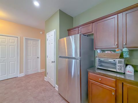 Tiny photo for 5604 Hampton Hill Circle, Tallahassee, FL 32311 (MLS # 392021)