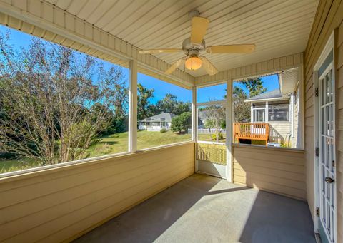 Tiny photo for 5604 Hampton Hill Circle, Tallahassee, FL 32311 (MLS # 392021)