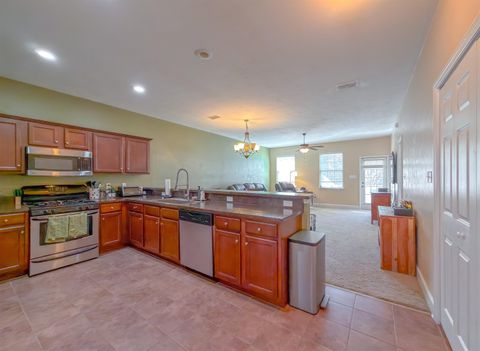 Tiny photo for 5604 Hampton Hill Circle, Tallahassee, FL 32311 (MLS # 392021)