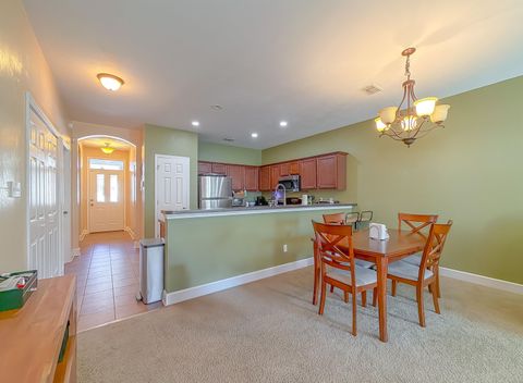 Tiny photo for 5604 Hampton Hill Circle, Tallahassee, FL 32311 (MLS # 392021)