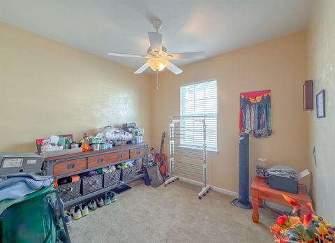Tiny photo for 5604 Hampton Hill Circle, Tallahassee, FL 32311 (MLS # 392021)