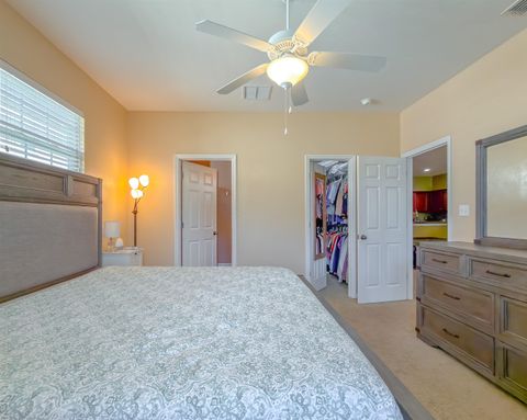 Tiny photo for 5604 Hampton Hill Circle, Tallahassee, FL 32311 (MLS # 392021)