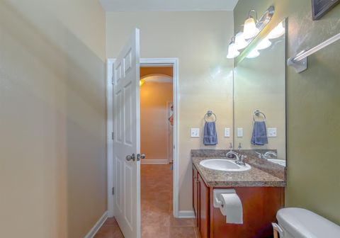 Tiny photo for 5604 Hampton Hill Circle, Tallahassee, FL 32311 (MLS # 392021)