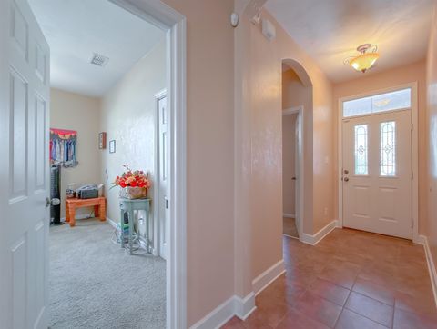 Tiny photo for 5604 Hampton Hill Circle, Tallahassee, FL 32311 (MLS # 392021)