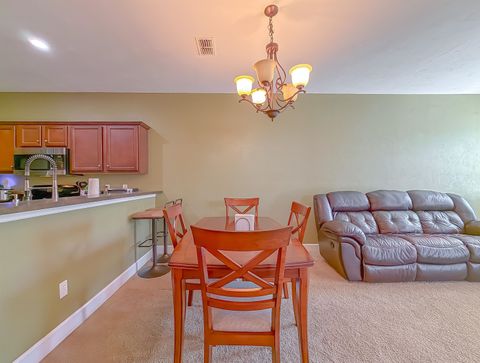 Tiny photo for 5604 Hampton Hill Circle, Tallahassee, FL 32311 (MLS # 392021)