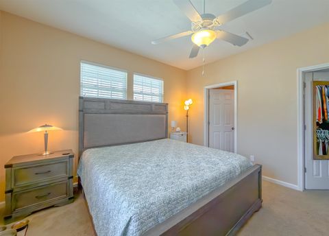 Tiny photo for 5604 Hampton Hill Circle, Tallahassee, FL 32311 (MLS # 392021)