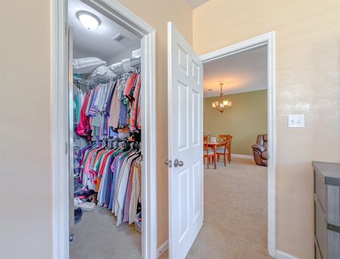 Tiny photo for 5604 Hampton Hill Circle, Tallahassee, FL 32311 (MLS # 392021)
