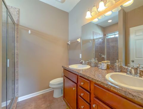 Tiny photo for 5604 Hampton Hill Circle, Tallahassee, FL 32311 (MLS # 392021)
