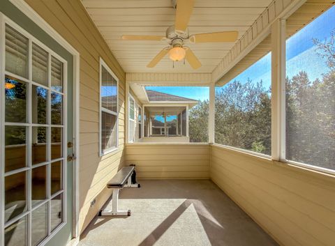 Tiny photo for 5604 Hampton Hill Circle, Tallahassee, FL 32311 (MLS # 392021)