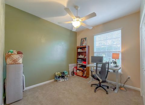 Tiny photo for 5604 Hampton Hill Circle, Tallahassee, FL 32311 (MLS # 392021)
