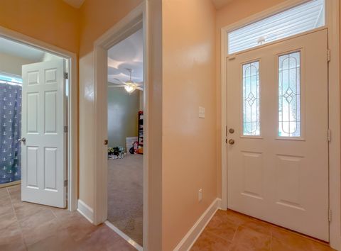 Tiny photo for 5604 Hampton Hill Circle, Tallahassee, FL 32311 (MLS # 392021)