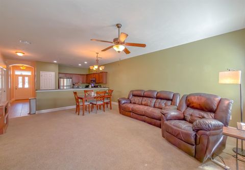 Tiny photo for 5604 Hampton Hill Circle, Tallahassee, FL 32311 (MLS # 392021)