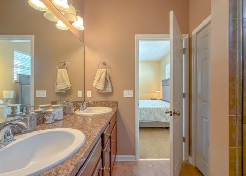 Tiny photo for 5604 Hampton Hill Circle, Tallahassee, FL 32311 (MLS # 392021)