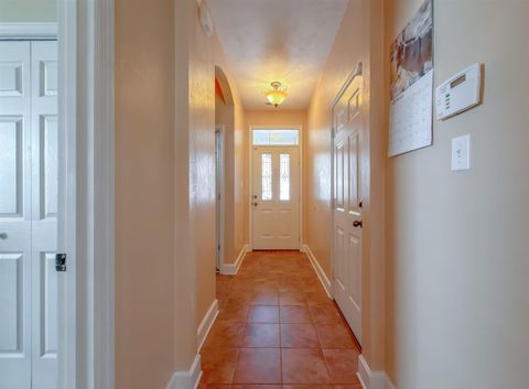 Tiny photo for 5604 Hampton Hill Circle, Tallahassee, FL 32311 (MLS # 392021)