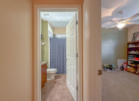 Tiny photo for 5604 Hampton Hill Circle, Tallahassee, FL 32311 (MLS # 392021)