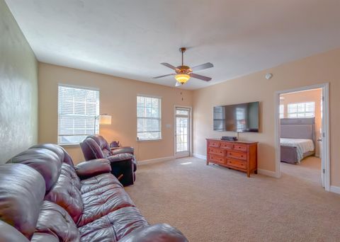 Tiny photo for 5604 Hampton Hill Circle, Tallahassee, FL 32311 (MLS # 392021)