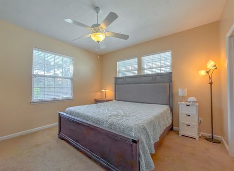 Tiny photo for 5604 Hampton Hill Circle, Tallahassee, FL 32311 (MLS # 392021)