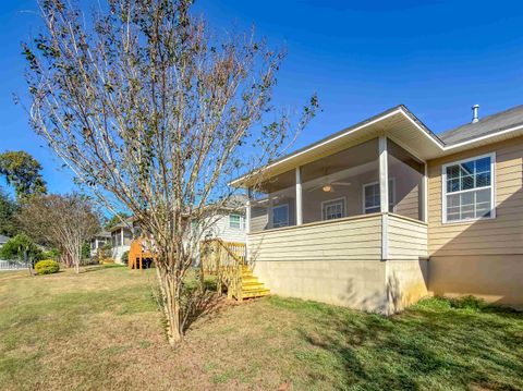Tiny photo for 5604 Hampton Hill Circle, Tallahassee, FL 32311 (MLS # 392021)