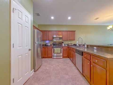 Tiny photo for 5604 Hampton Hill Circle, Tallahassee, FL 32311 (MLS # 392021)