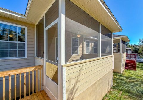 Tiny photo for 5604 Hampton Hill Circle, Tallahassee, FL 32311 (MLS # 392021)