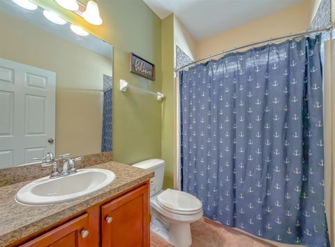 Tiny photo for 5604 Hampton Hill Circle, Tallahassee, FL 32311 (MLS # 392021)