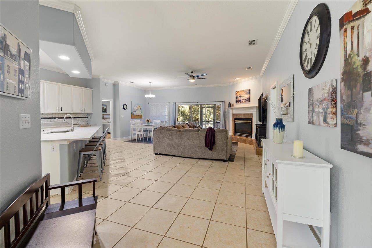 8086 Ronds Pointe Court