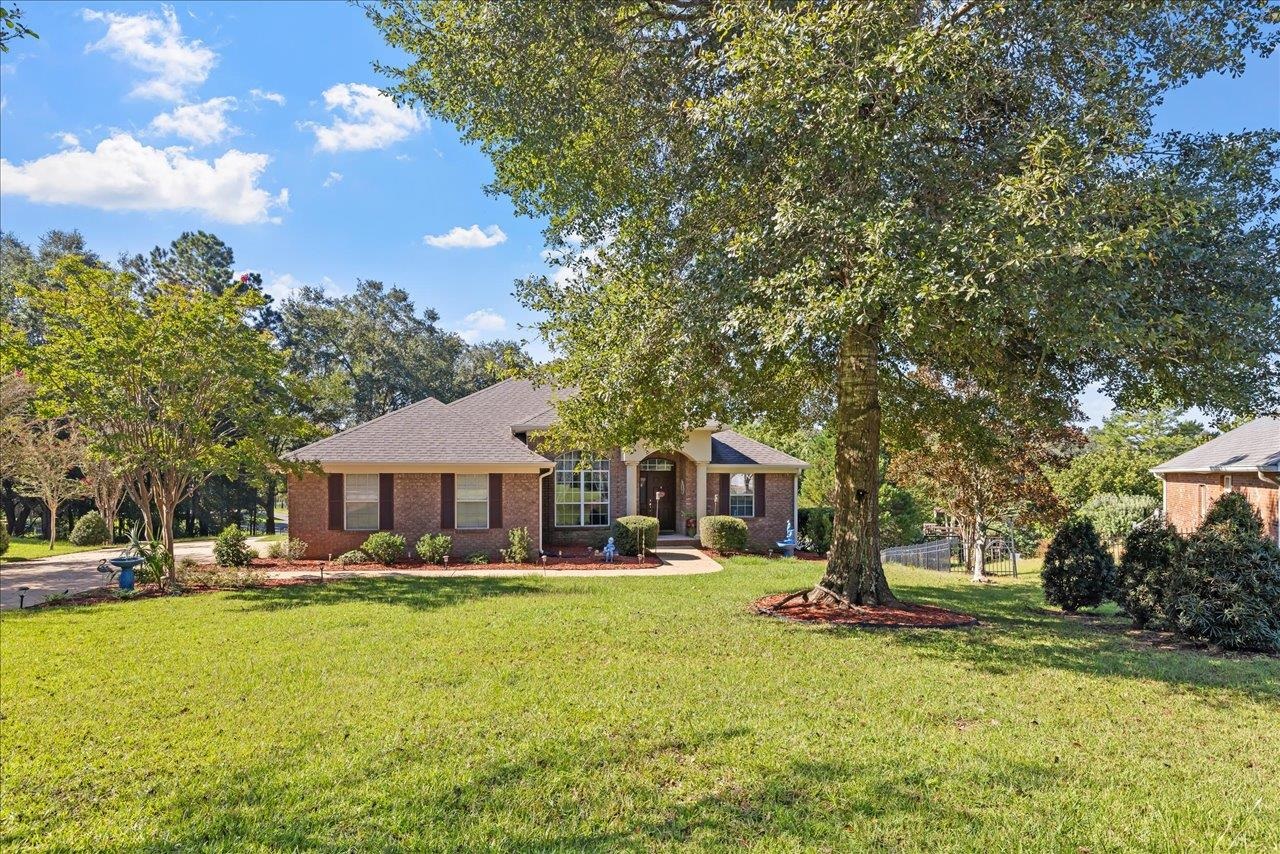 8086 Ronds Pointe Court