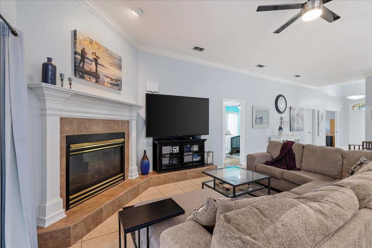 8086 Ronds Pointe Court