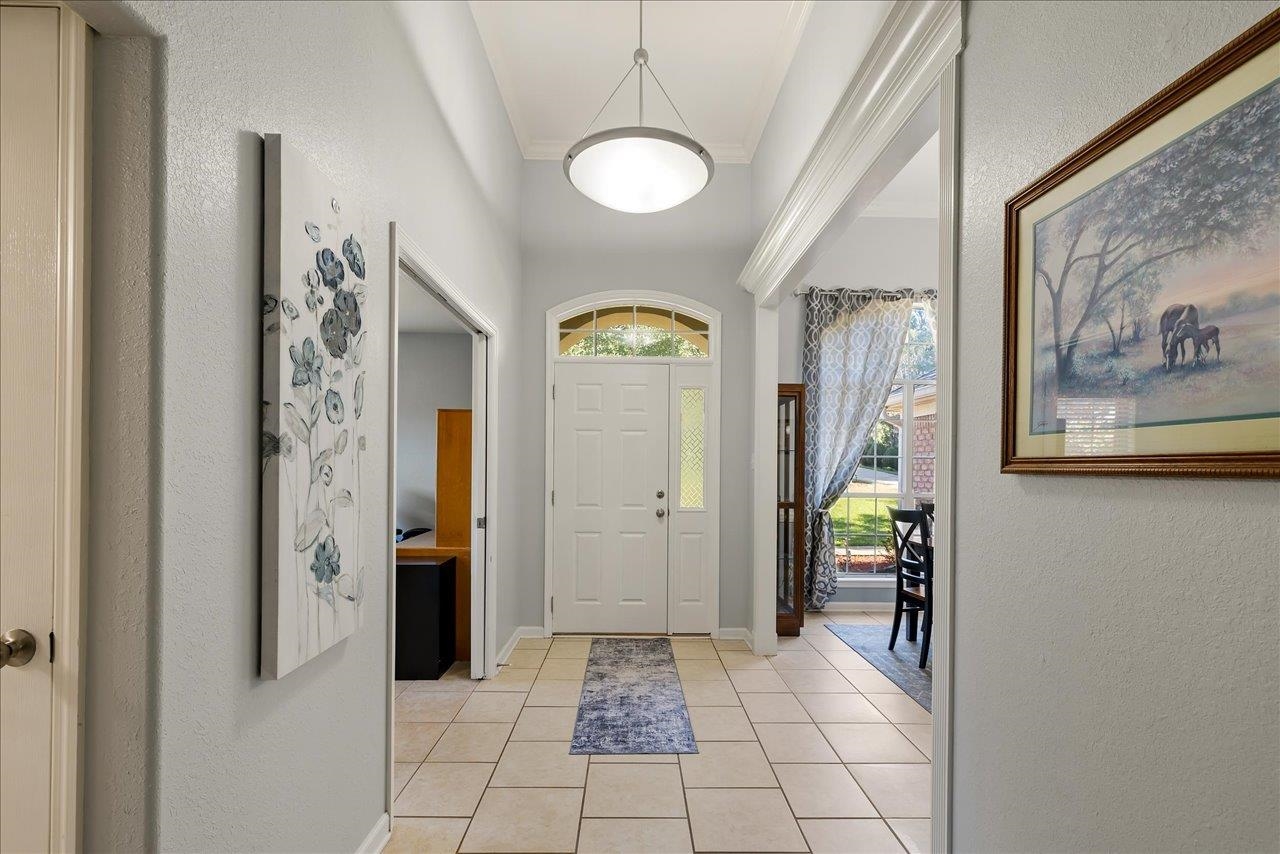 8086 Ronds Pointe Court