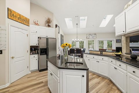 Tiny photo for 371 Milestone Drive, Tallahassee, FL 32312 (MLS # 396554)