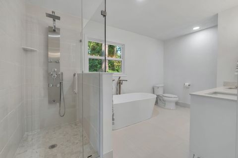 Tiny photo for 7916 Skipper Lane, Tallahassee, FL 32317 (MLS # 397016)