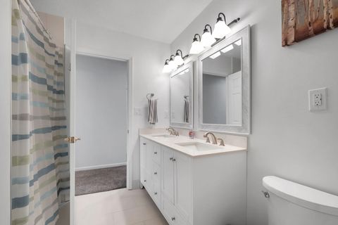 Tiny photo for 7916 Skipper Lane, Tallahassee, FL 32317 (MLS # 397016)