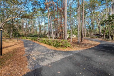 Tiny photo for 7916 Skipper Lane, Tallahassee, FL 32317 (MLS # 397016)