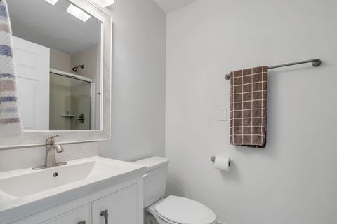 Tiny photo for 7916 Skipper Lane, Tallahassee, FL 32317 (MLS # 397016)