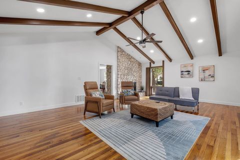 Tiny photo for 7916 Skipper Lane, Tallahassee, FL 32317 (MLS # 397016)