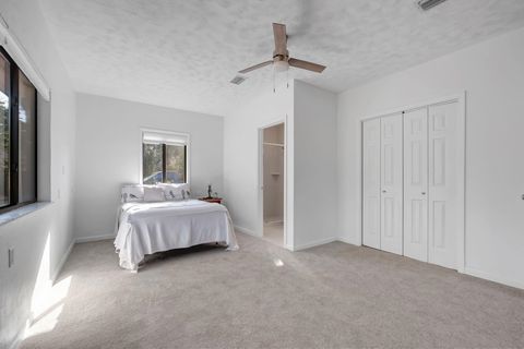 Tiny photo for 7916 Skipper Lane, Tallahassee, FL 32317 (MLS # 397016)