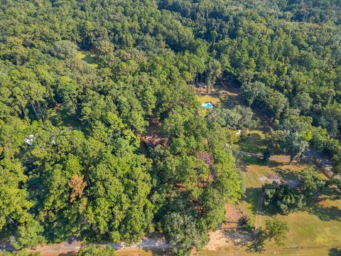 Tiny photo for 7916 Skipper Lane, Tallahassee, FL 32317 (MLS # 397016)