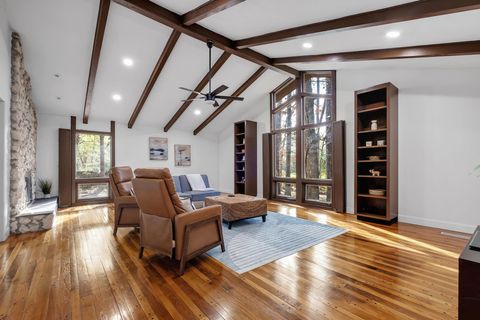 Tiny photo for 7916 Skipper Lane, Tallahassee, FL 32317 (MLS # 397016)