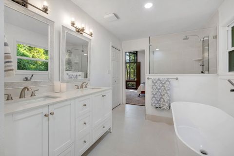 Tiny photo for 7916 Skipper Lane, Tallahassee, FL 32317 (MLS # 397016)