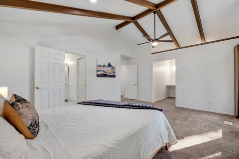 Tiny photo for 7916 Skipper Lane, Tallahassee, FL 32317 (MLS # 397016)