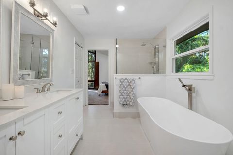 Tiny photo for 7916 Skipper Lane, Tallahassee, FL 32317 (MLS # 397016)