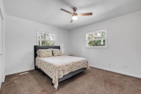 Tiny photo for 7916 Skipper Lane, Tallahassee, FL 32317 (MLS # 397016)