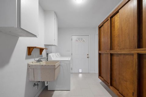 Tiny photo for 7916 Skipper Lane, Tallahassee, FL 32317 (MLS # 397016)