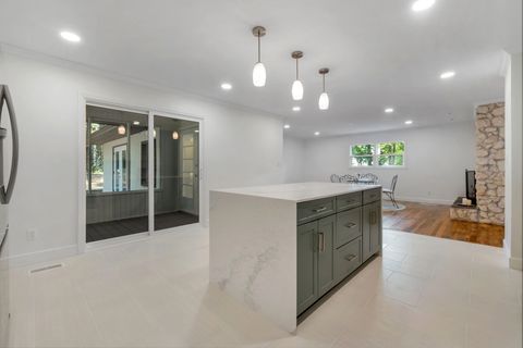 Tiny photo for 7916 Skipper Lane, Tallahassee, FL 32317 (MLS # 397016)