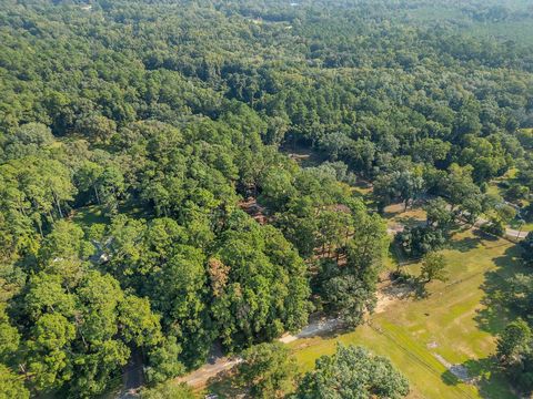 Tiny photo for 7916 Skipper Lane, Tallahassee, FL 32317 (MLS # 397016)